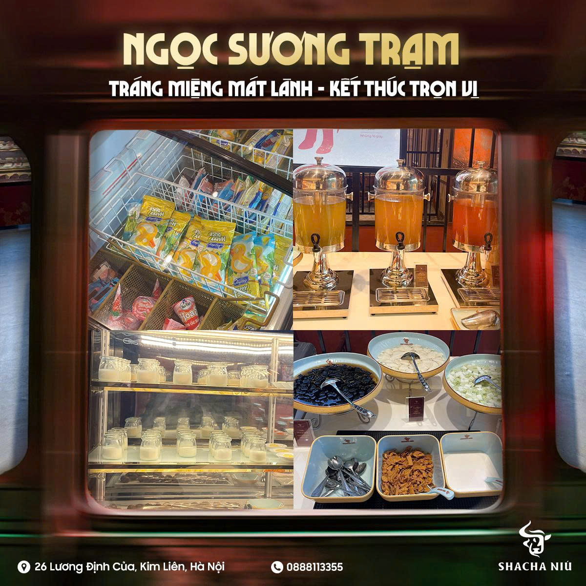 tramngocsuong